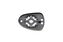 ALKAR AUTOMOTIVE S.A. 6401803